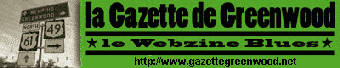 www.gazettegreenwood.net